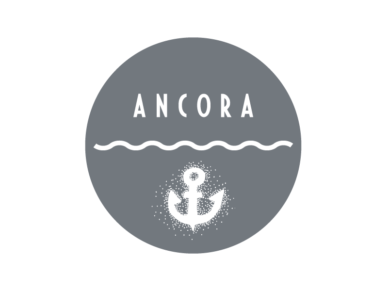 front_ancora.png