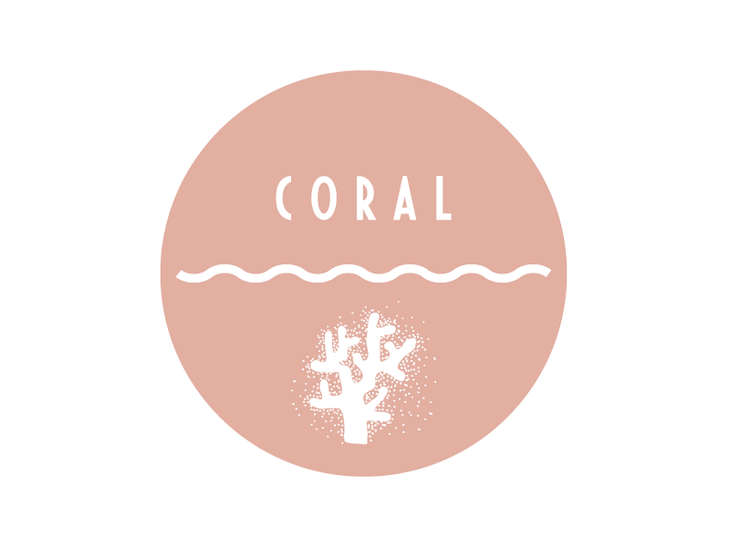 front_coral.png