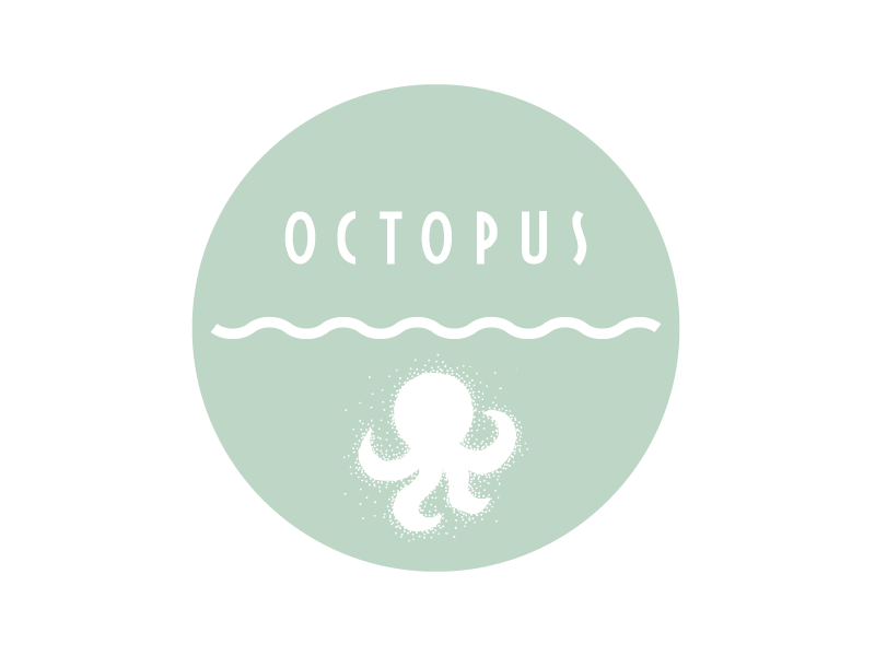 front_octopus.png
