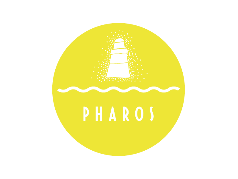 front_pharos.png