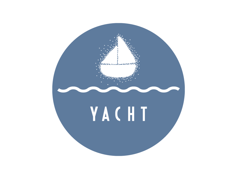 front_yacht.png