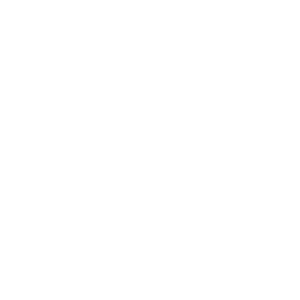 Jachting Icon